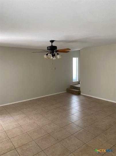 6718 Silvermine Dr #302 - Photo 6 of 11