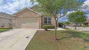 5251 Honeyflower - Photo 1 of 1