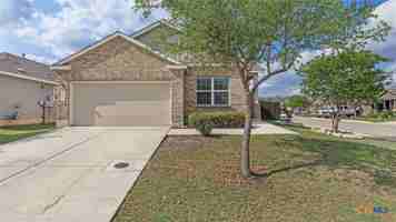 featured image of 5251 Honeyflower