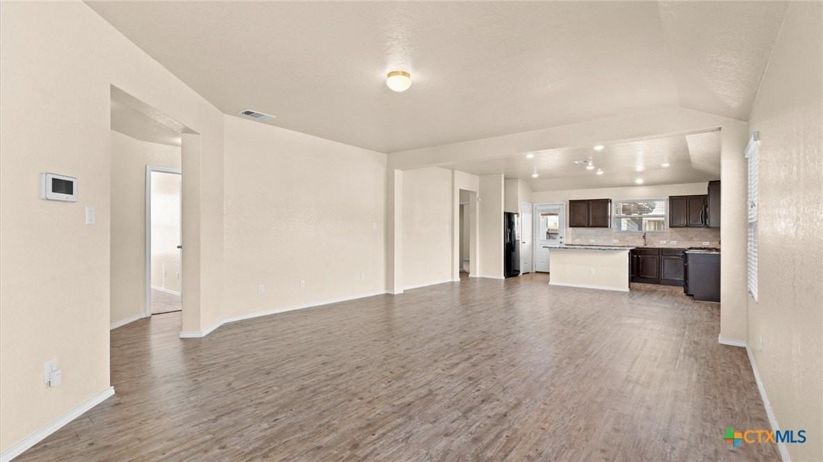 5251 Honeyflower - Photo 4 of 19