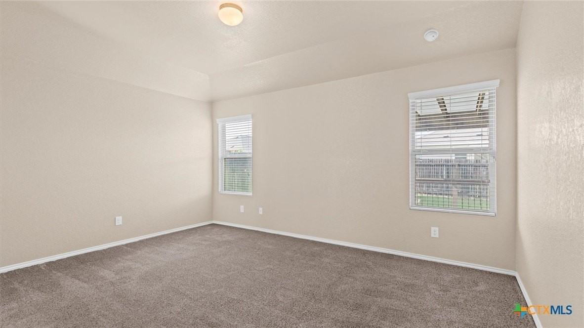 5251 Honeyflower - Photo 7 of 19