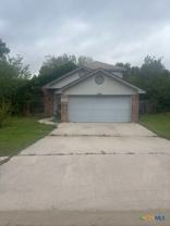 606 Atkinson Ave - Photo 1 of 1