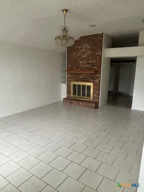 606 Atkinson Ave - Photo 2 of 12