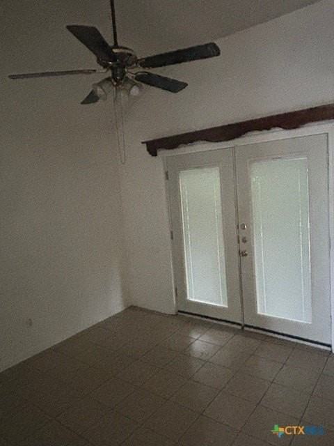 606 Atkinson Ave - Photo 4 of 12