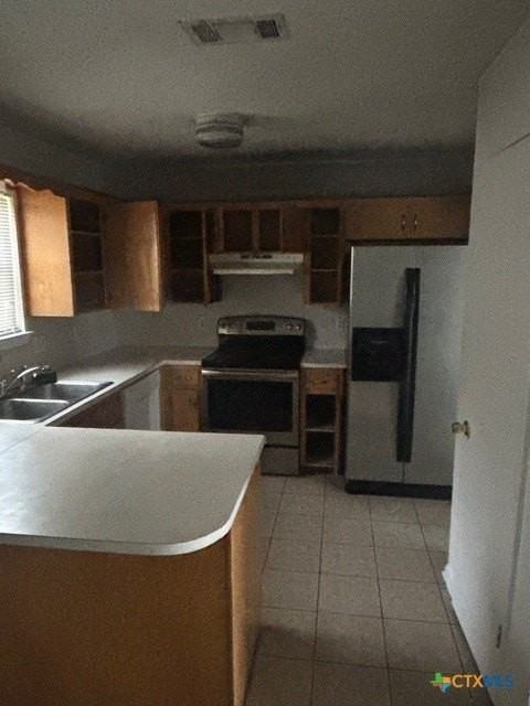 606 Atkinson Ave - Photo 5 of 12