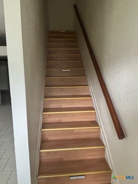 606 Atkinson Ave - Photo 6 of 12