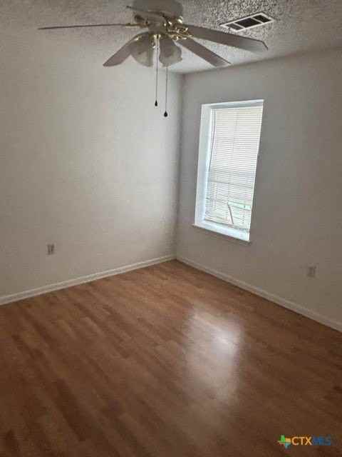 606 Atkinson Ave - Photo 7 of 12