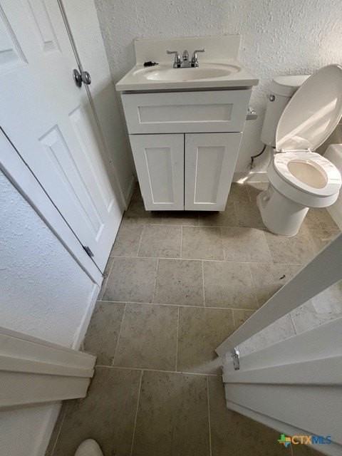 304 E Dunn Ave #306 - Photo 4 of 6