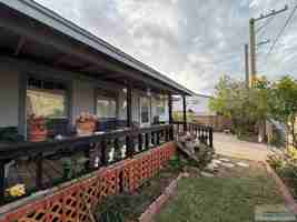 featured image of 121 Madison St