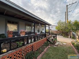 121 Madison St - Photo 1 of 1