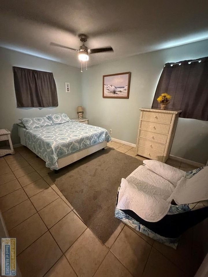 121 Madison St - Photo 6 of 9