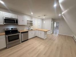 featured image of 1544 Main St Unit 1