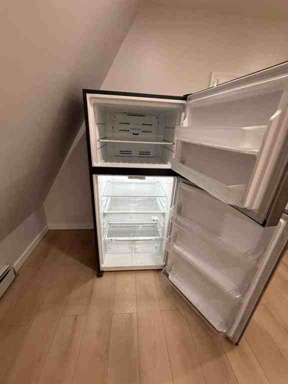 1544 Main St Unit 1 - Photo 2 of 5