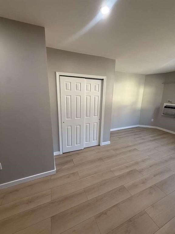 1544 Main St Unit 1 - Photo 4 of 5