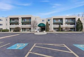 featured image of 31 Devereux St #207