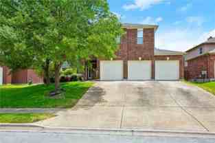 717 Adler Falls Ln - Photo 1 of 1