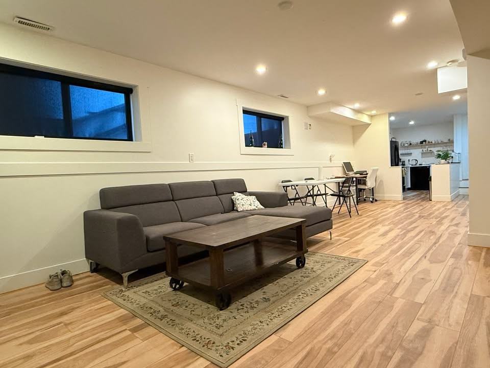 46265 Hope River Road - Photo 4 of 14