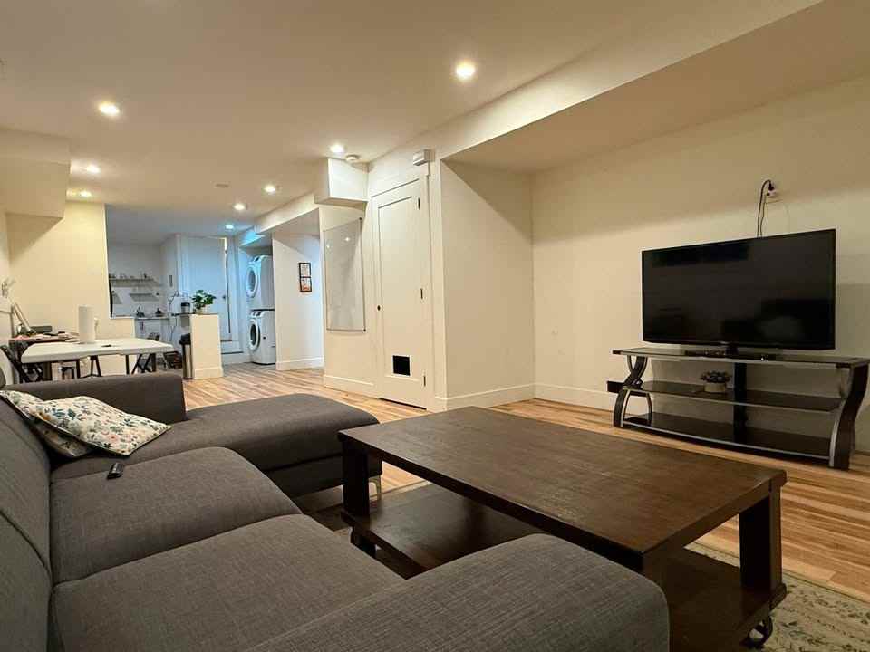 46265 Hope River Road - Photo 3 of 14