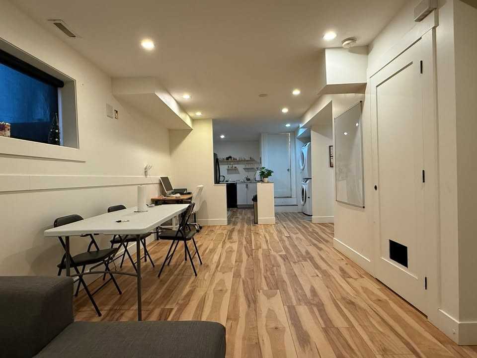 46265 Hope River Road - Photo 6 of 14