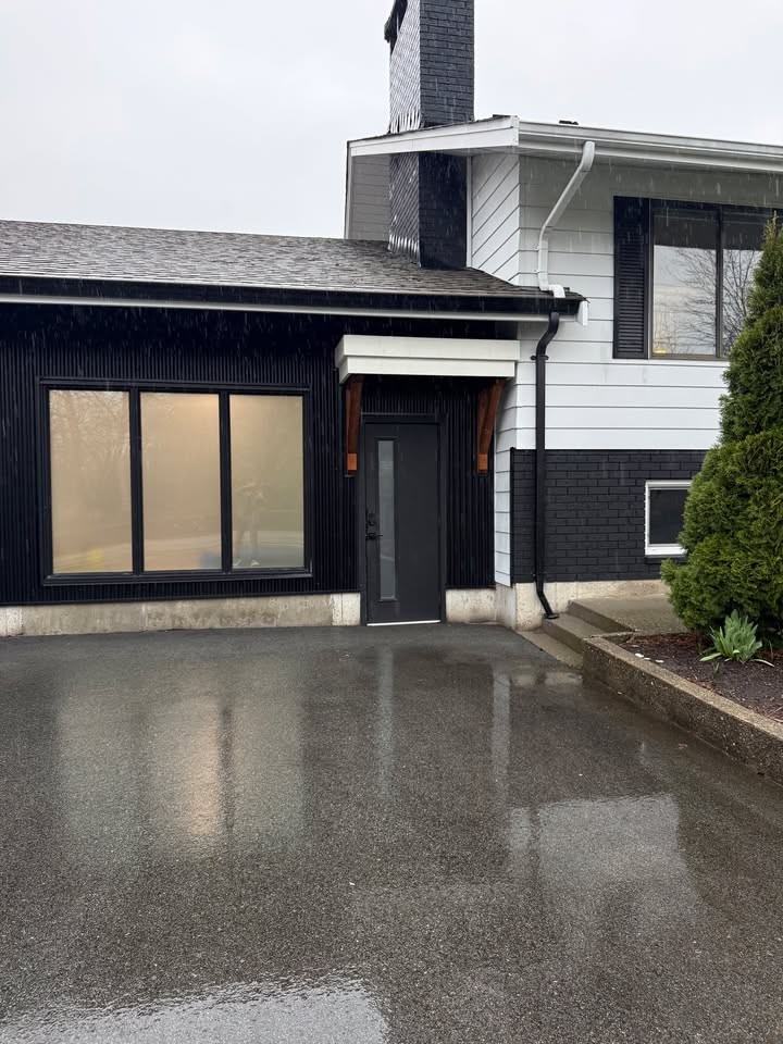 46265 Hope River Road - Photo 2 of 14