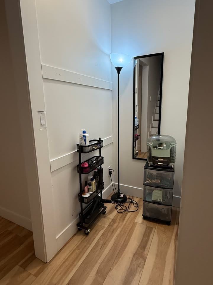 46265 Hope River Road - Photo 7 of 14