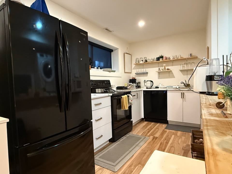 46265 Hope River Road - Photo 5 of 14