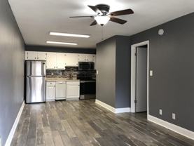 403 Hayden Rd #209 - Photo 1 of 1