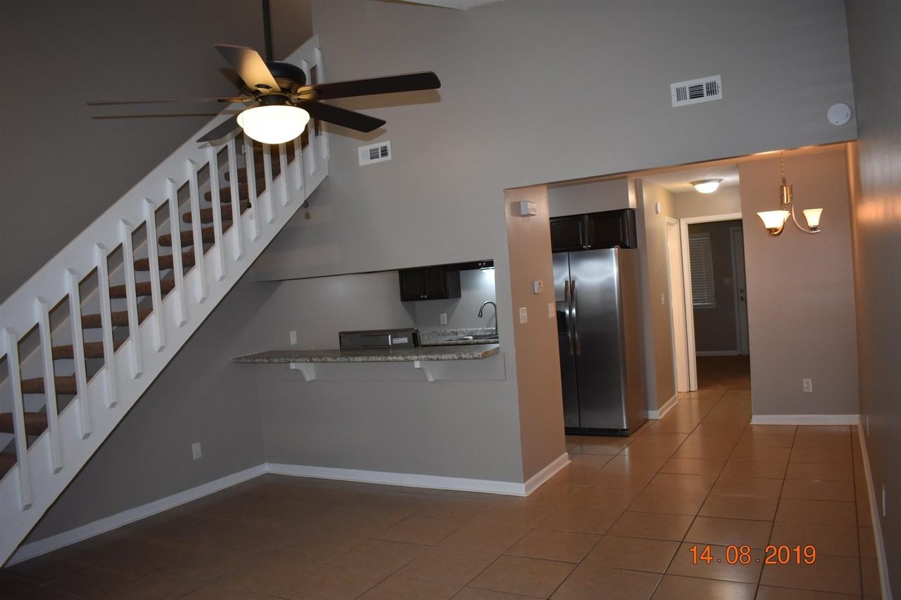 1802 Falconcrest St - Photo 2 of 17