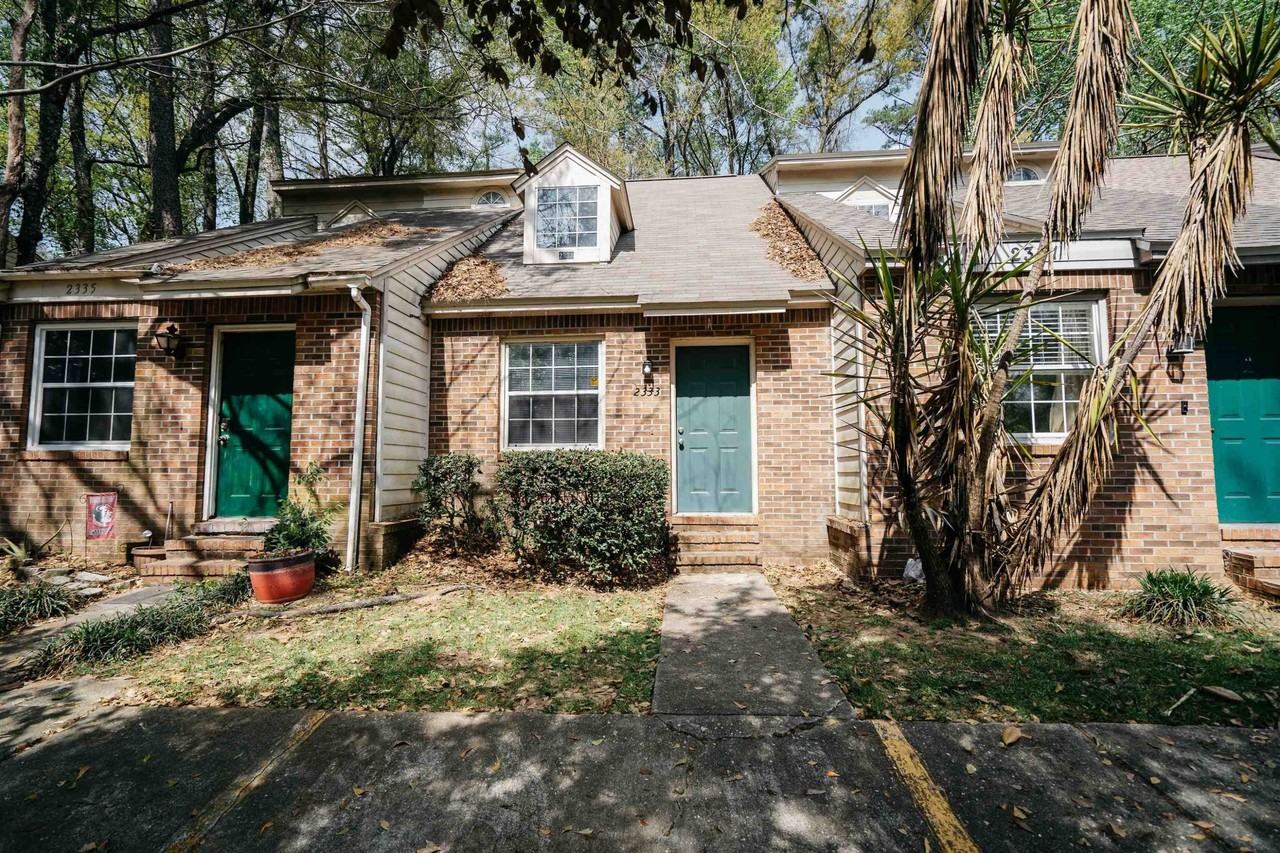 2333 Parrot Ln - Photo 2 of 29