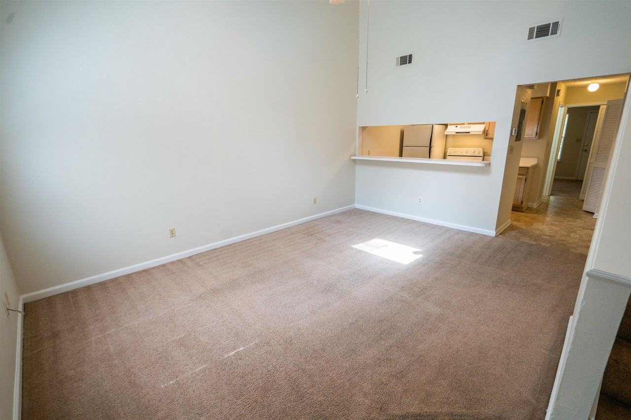 2333 Parrot Ln - Photo 4 of 29
