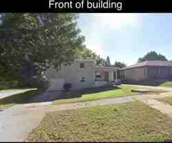 850 Houseman Ave Ne #2 - Photo 1 of 1