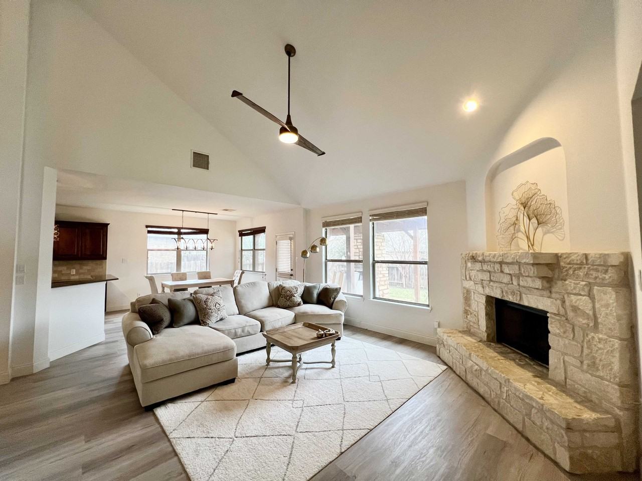 4307 Adagio Pl - Photo 3 of 28