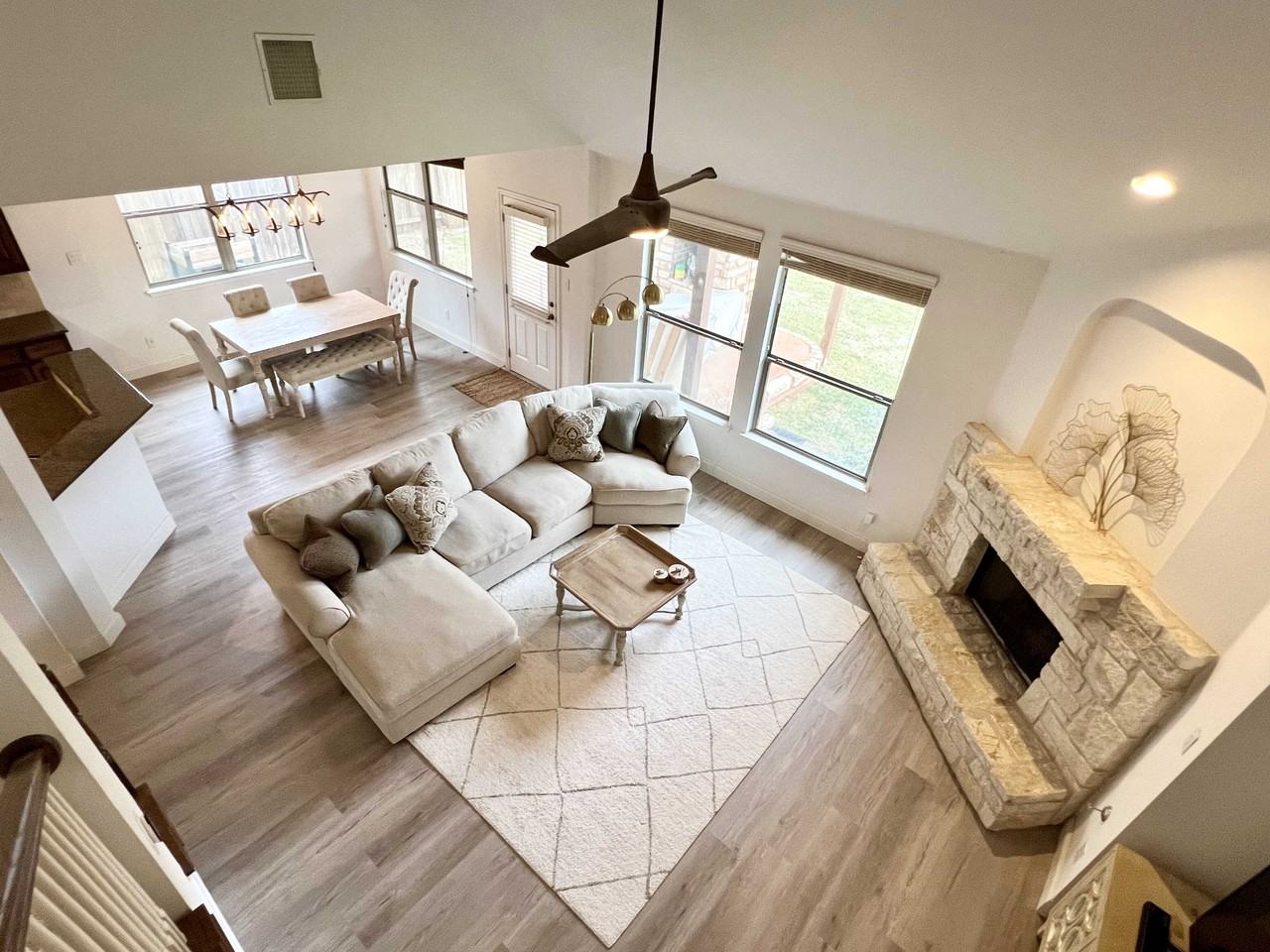 4307 Adagio Pl - Photo 4 of 28