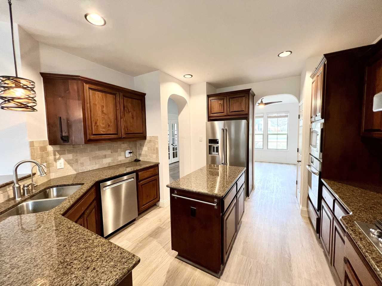 4307 Adagio Pl - Photo 7 of 28