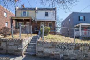 1889 Alabama Ave Se - Photo 1 of 1