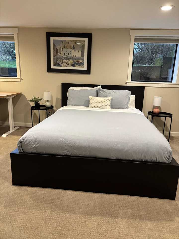 12716 8th Ave Nw #B - Photo 5 of 13