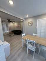 2819 S Pine St #1 - Photo 1 of 1