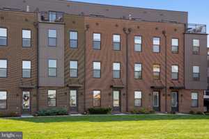 featured image of 116 Crown St