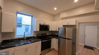 4646 York Rd Unit 4 - Photo 1 of 1