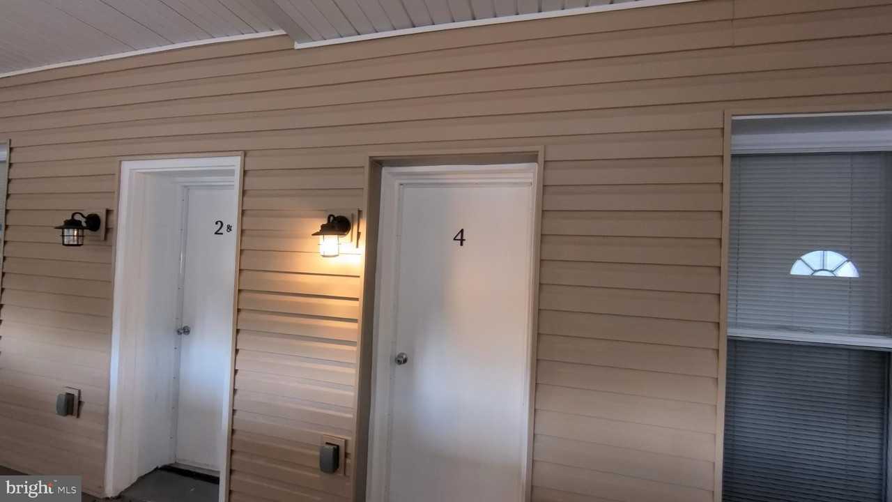 4646 York Rd #4 - Photo 2 of 12