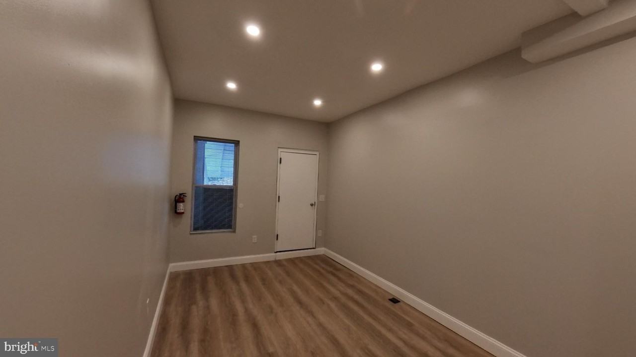 4646 York Rd #4 - Photo 3 of 12