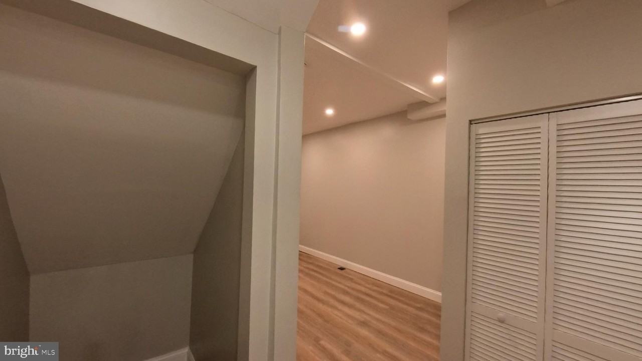 4646 York Rd #4 - Photo 4 of 12