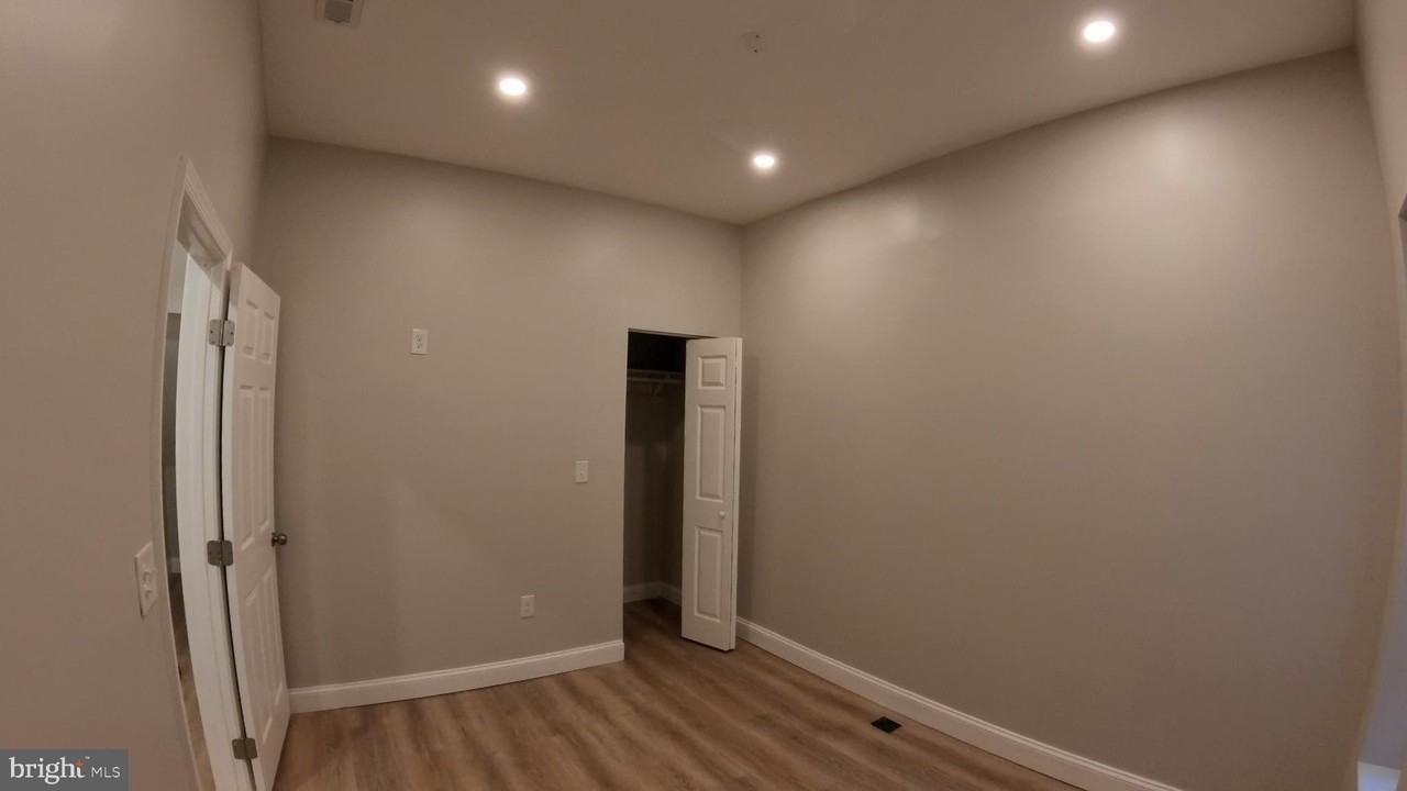 4646 York Rd #4 - Photo 5 of 12