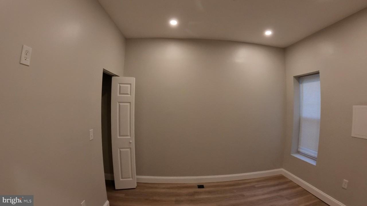 4646 York Rd #4 - Photo 6 of 12