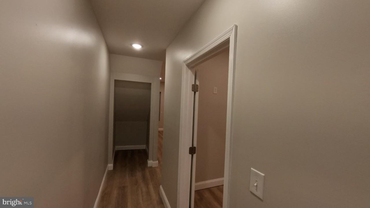 4646 York Rd #4 - Photo 7 of 12