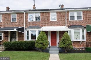 1224 Winston Ave - Photo 1 of 1