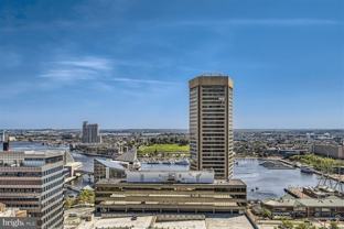 414 Water St Apt 2302 - Photo 1 of 1