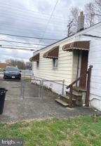 253 Trappe rd TRAPPE Road - Photo 1 of 1