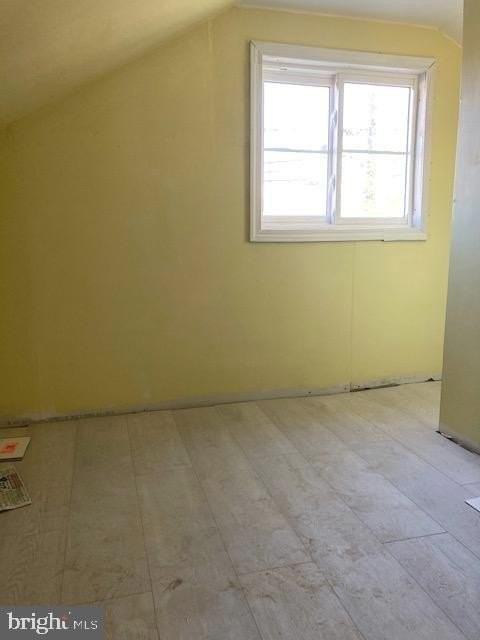 253 Trappe rd TRAPPE Road - Photo 2 of 5