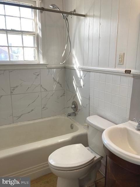 253 Trappe rd TRAPPE Road - Photo 3 of 5